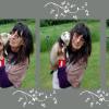MaryB_JimmyB2