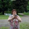 MaryEllen_LordJenkinsThird