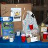SilentAuction