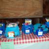 raffletable1