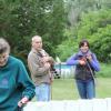 dscn0391