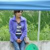 dscn0413