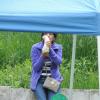dscn0416