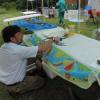 dscn0443