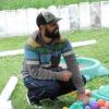 dscn0476