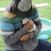 dscn0478