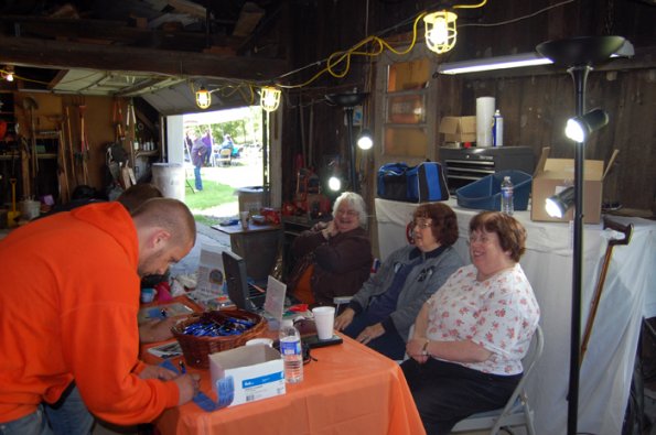 DSC_0023_zps85xhrd8j