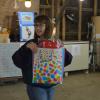 Janette (2)