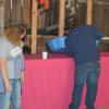 Raffle - Nicky & Mike (1)