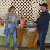 Raffle - Nicky & Mike (10)