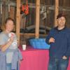 Raffle - Nicky & Mike (11)