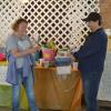 Raffle - Nicky & Mike (12)
