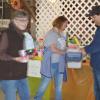Raffle - Nicky & Mike (13)