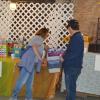 Raffle - Nicky & Mike (14)