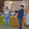 Raffle - Nicky & Mike (15)