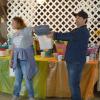 Raffle - Nicky & Mike (16)