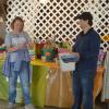 Raffle - Nicky & Mike (17)