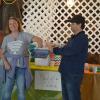 Raffle - Nicky & Mike (19)