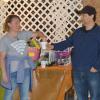 Raffle - Nicky & Mike (2)