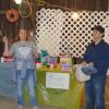 Raffle - Nicky & Mike (20)