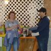 Raffle - Nicky & Mike (3)
