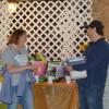 Raffle - Nicky & Mike (4)