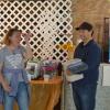 Raffle - Nicky & Mike (6)