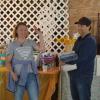 Raffle - Nicky & Mike (7)