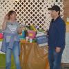 Raffle - Nicky & Mike (8)