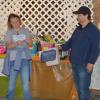 Raffle - Nicky & Mike (9)