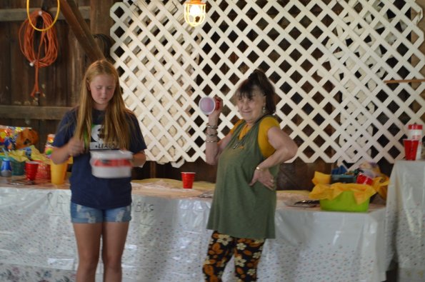 Raffle Myla & Mary (2)