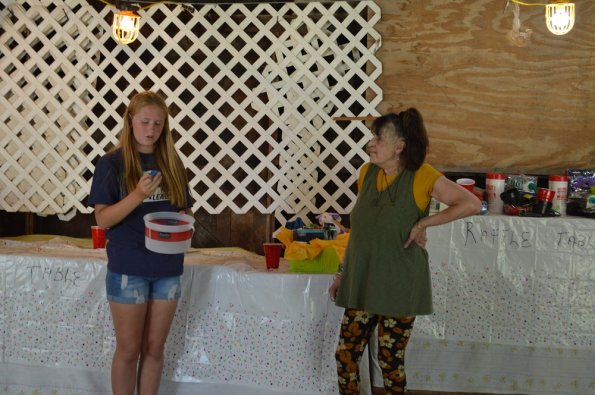Raffle Myla & Mary (3)