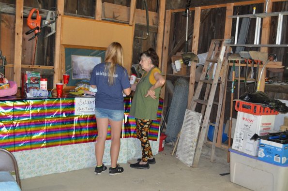 Raffle Myla & Mary (5)