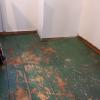 playroom floor before south