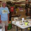 AdoptiondayCentralTractorCdgaNY002