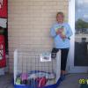 Dansville-adoption-days-Iliana-and-Rizzo-4