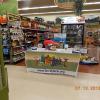 Getting-set-up-at-Petco-Canandaigua-001