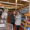 petco-canandaigua-003