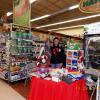 petco-canandaigua-Donna-and-Iliana